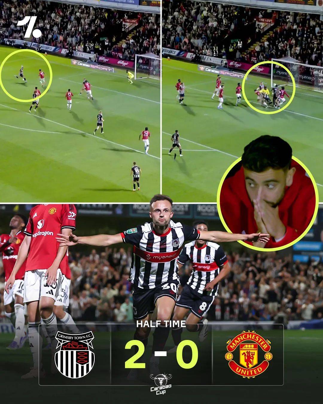 包含曼联核心球员受伤,球队整体实力受到影响的词条 包含曼联核心球员受伤,球队整体实力受到影响的词条