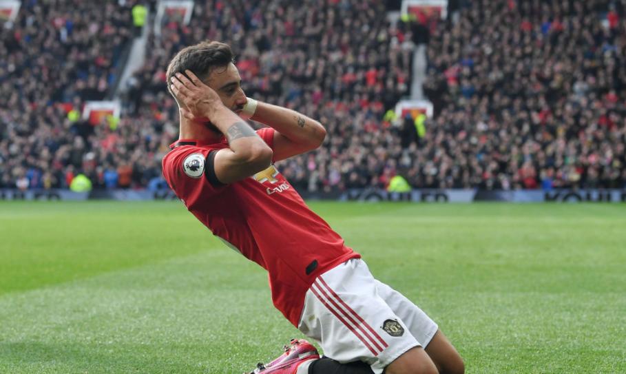 包含曼联核心球员受伤,球队整体实力受到影响的词条 包含曼联核心球员受伤,球队整体实力受到影响的词条