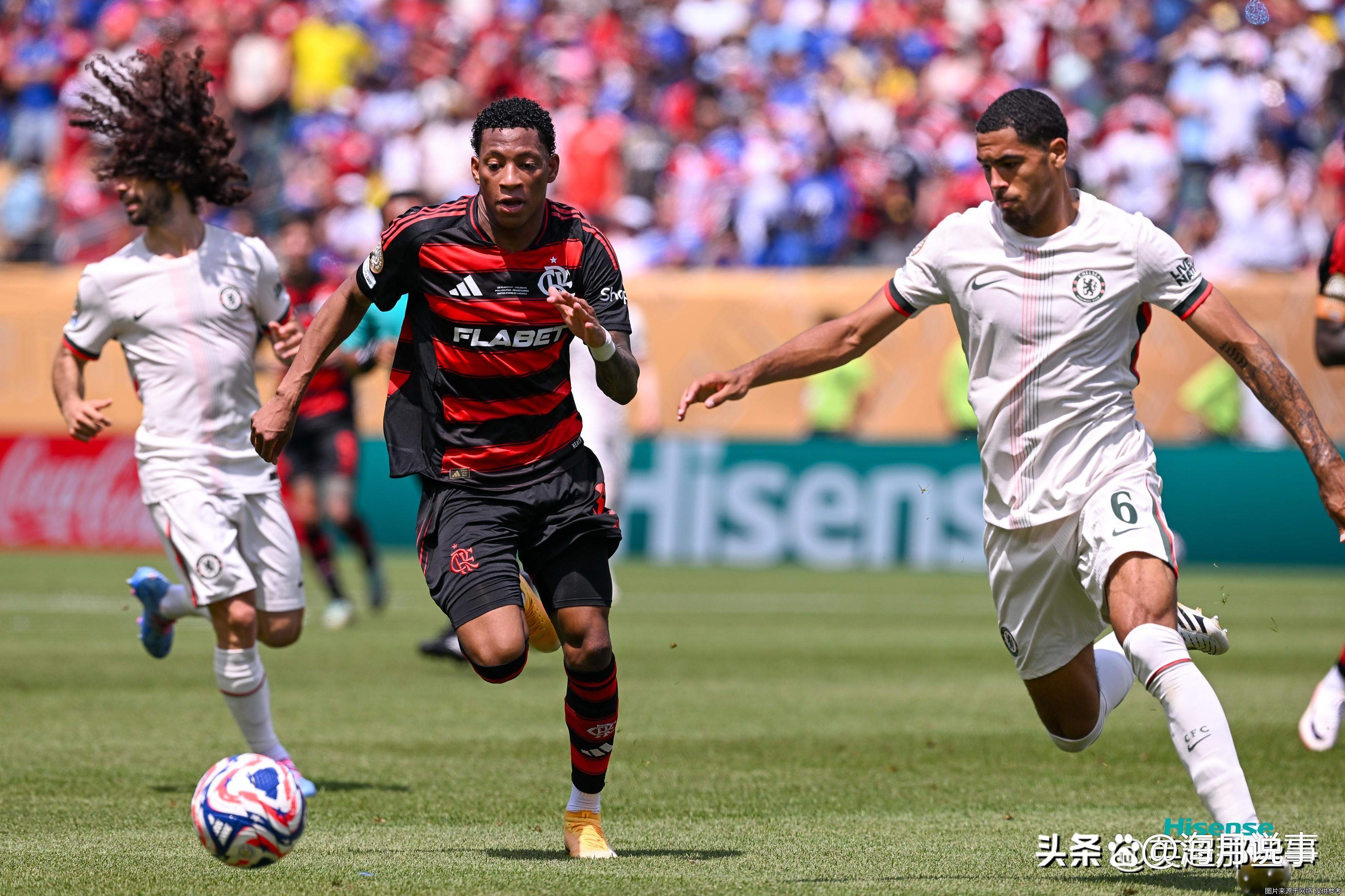 开云体育官网-欧洲杯资格赛国家队备战全力以赴迎接强手