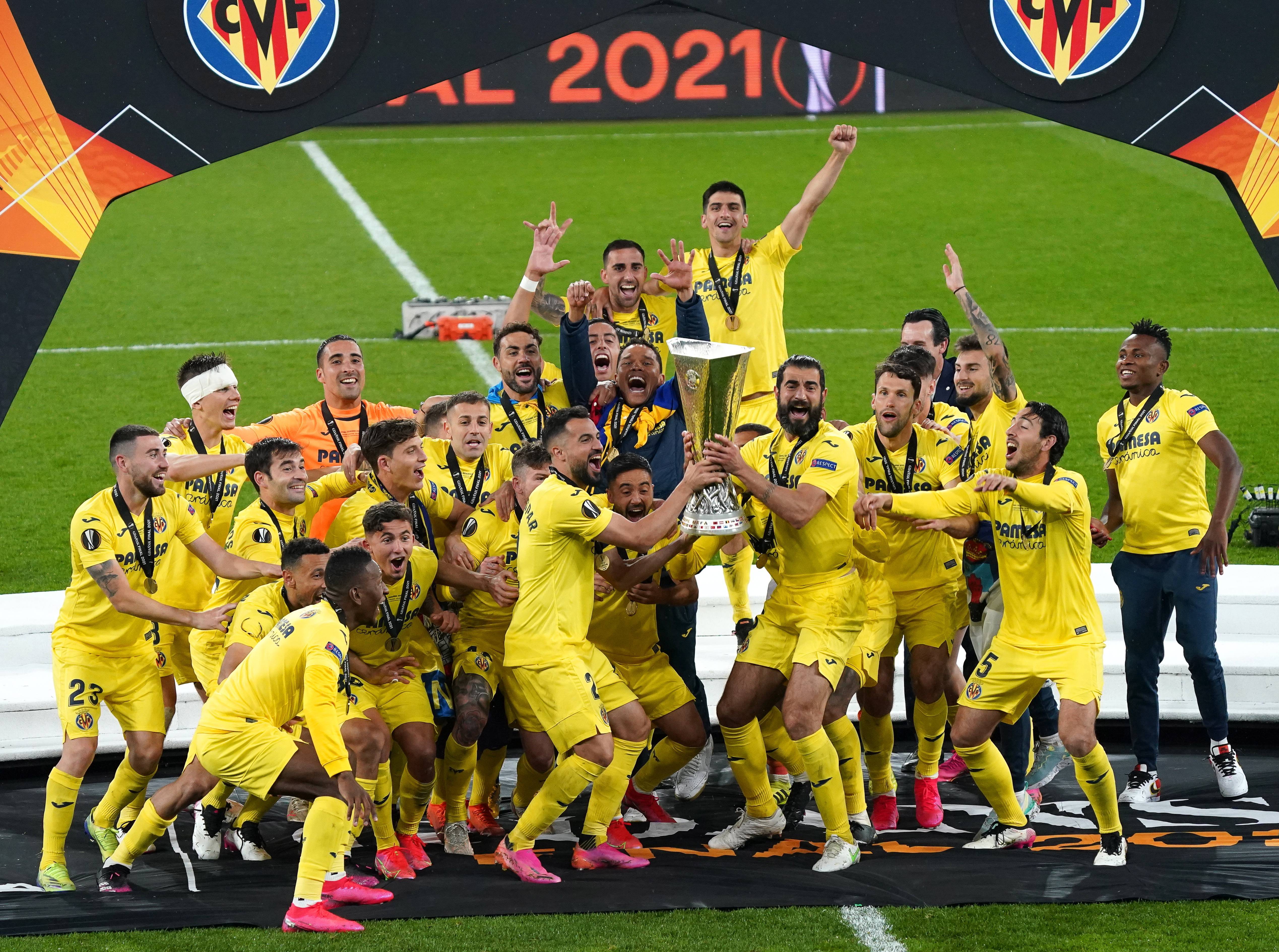 荷兰小胜比利时晋级,欧国联附加赛次轮成功跻身八强 荷兰小胜比利时晋级,欧国联附加赛次轮成功跻身八强