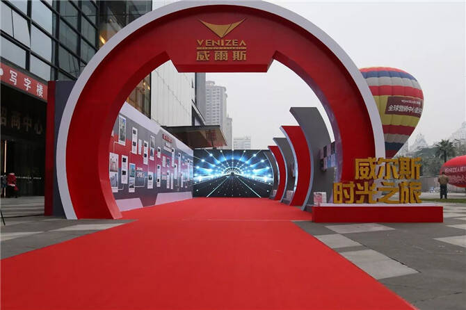 威尔士豪取胜利,晋级梦想更近了一步的简单介绍 威尔士豪取胜利,晋级梦想更近了一步的简单介绍