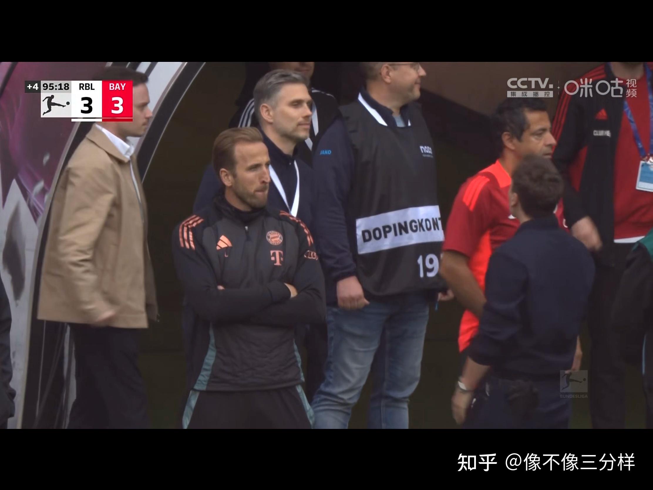 莱比锡RB狂胜拜仁,豪取分提前出线的简单介绍 莱比锡RB狂胜拜仁,豪取分提前出线的简单介绍