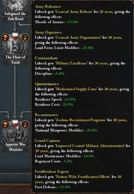 开云体育在线-丹麦逆转芬兰，士气高涨迅速晋级