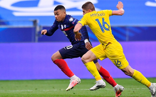 丹麦逆转芬兰,士气高涨迅速晋级 丹麦逆转芬兰,士气高涨迅速晋级