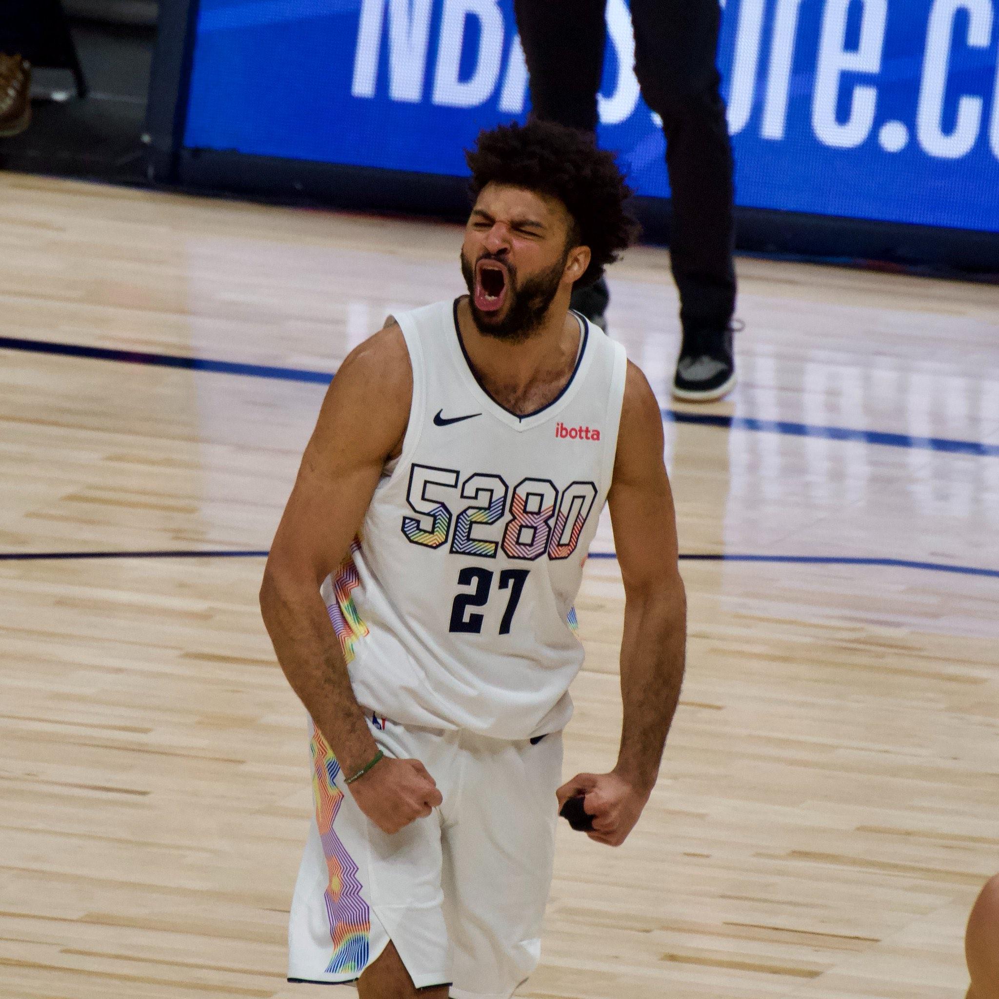 开云体育登录-日本网球队逆转意大利网球队，穆雷制霸全场