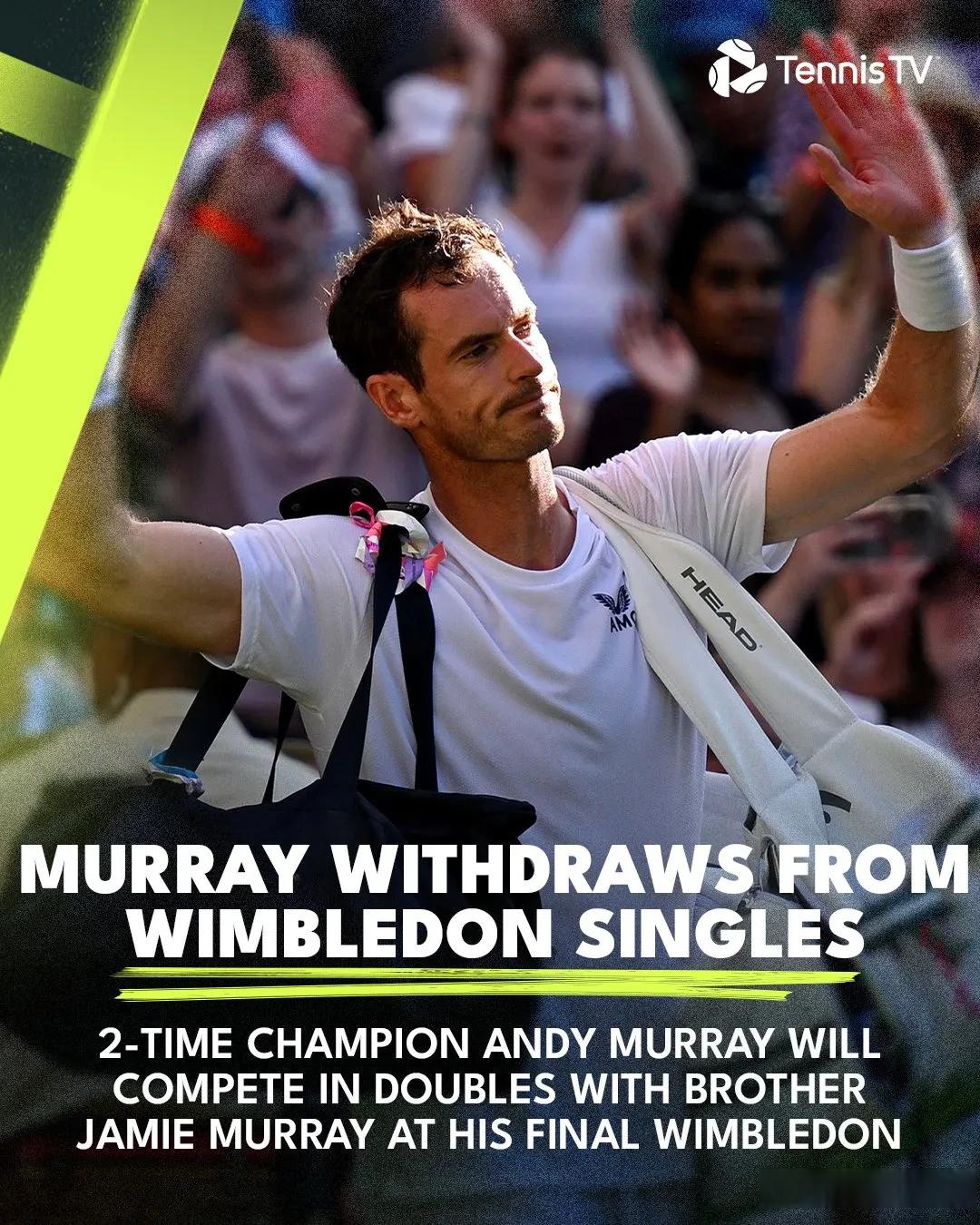 日本网球队逆转意大利网球队,穆雷制霸全场 日本网球队逆转意大利网球队,穆雷制霸全场