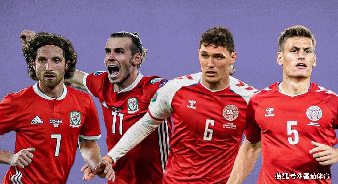 开云体育-关于威尔士国家队队员全力应战，成功晋级的信息