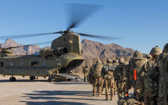 开云平台-包含伊拉克队实力超群，备战阿联酋杯赛实力不容小视的词条