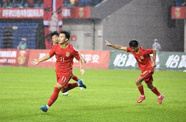 国际足球锦标赛,中国队闪耀赛场 国际足球锦标赛,中国队闪耀赛场