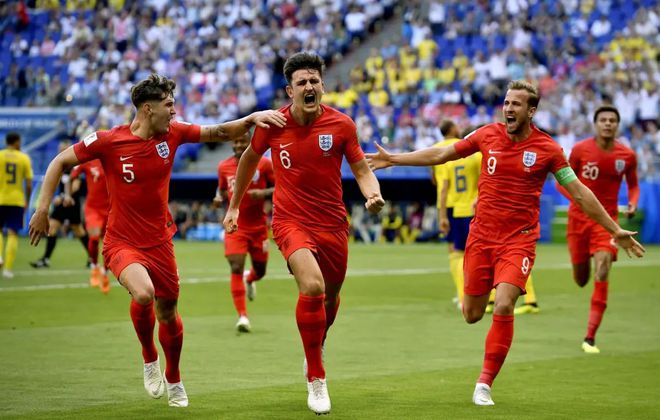 基尔勒对阵瑞典,强强对话再掀激情 基尔勒对阵瑞典,强强对话再掀激情