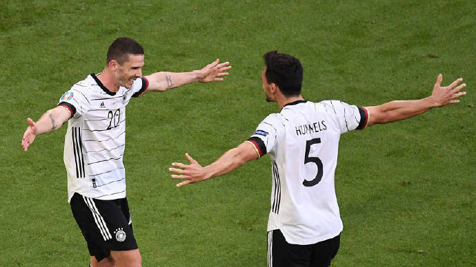 基尔勒对阵瑞典,强强对话再掀激情 基尔勒对阵瑞典,强强对话再掀激情