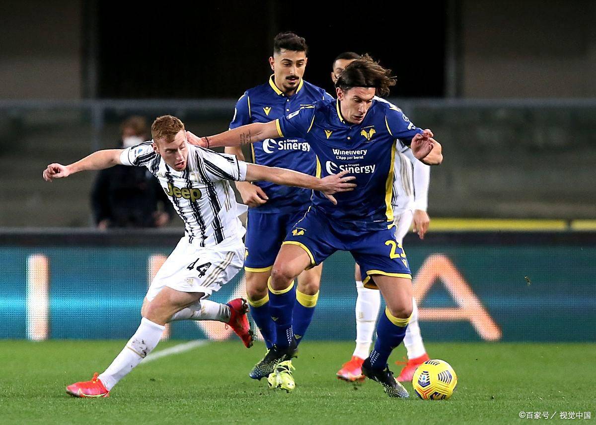 开云平台-乌迪内斯主场告捷，保持稳定上升势头