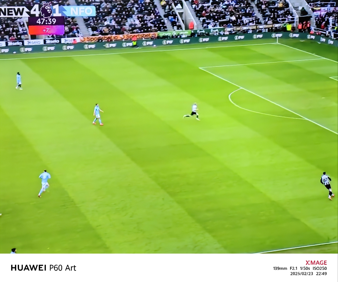 乌迪内斯主场告捷，保持稳定上升势头