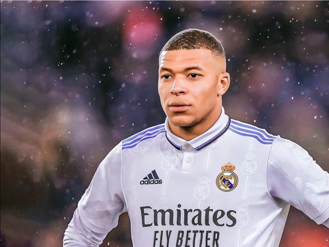 欧洲足球联赛的竞争将进入白热化阶段的简单介绍 欧洲足球联赛的竞争将进入白热化阶段的简单介绍