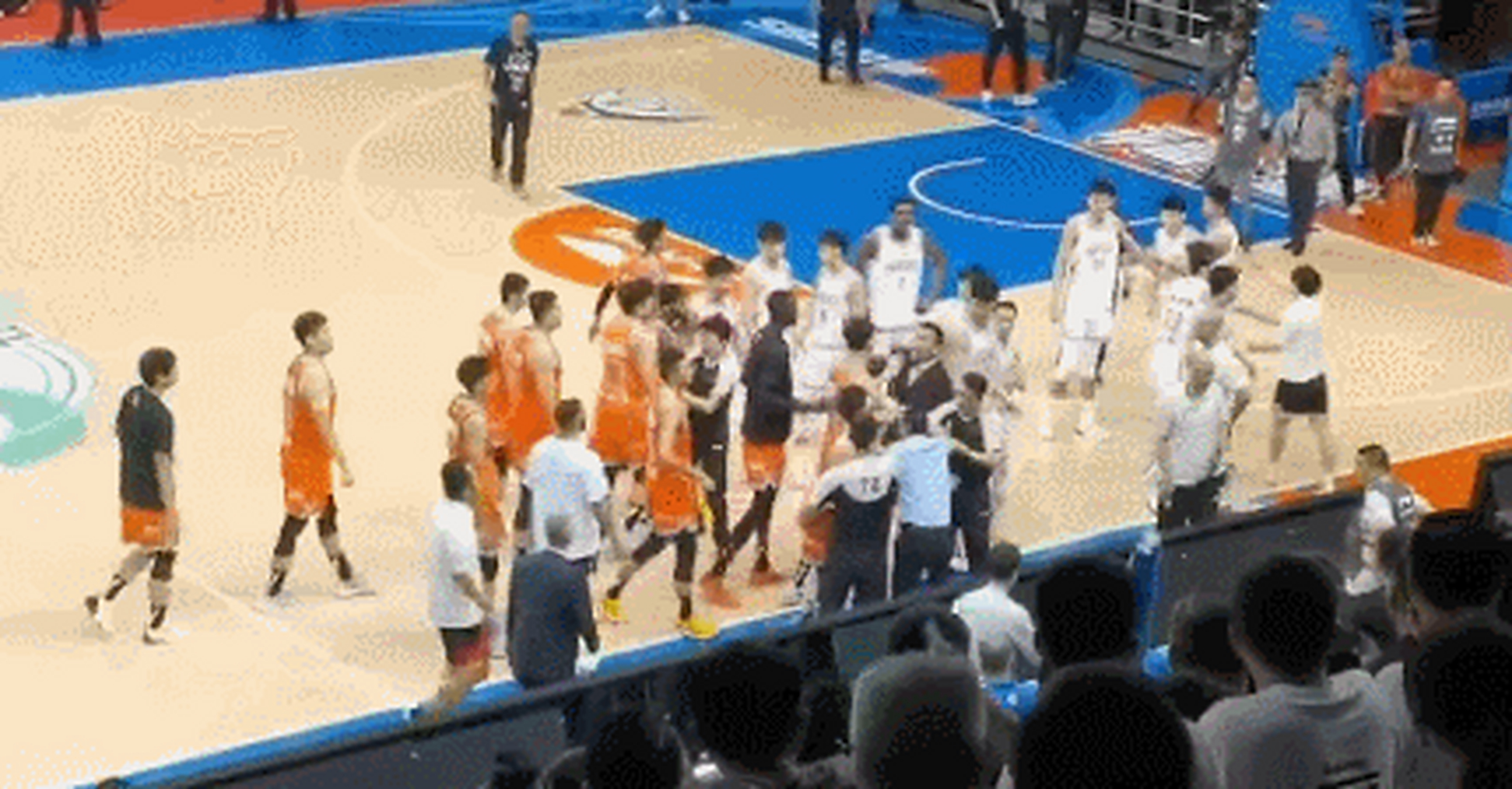 包含双方在激烈较量中演绎绝杀一幕,积分榜上升的词条 包含双方在激烈较量中演绎绝杀一幕,积分榜上升的词条