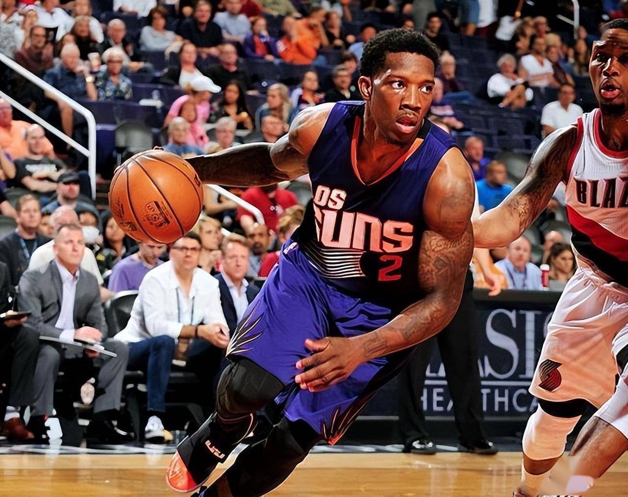 开云体育平台APP-太阳队外援膝盖受伤，下场比赛恐告缺席的简单介绍