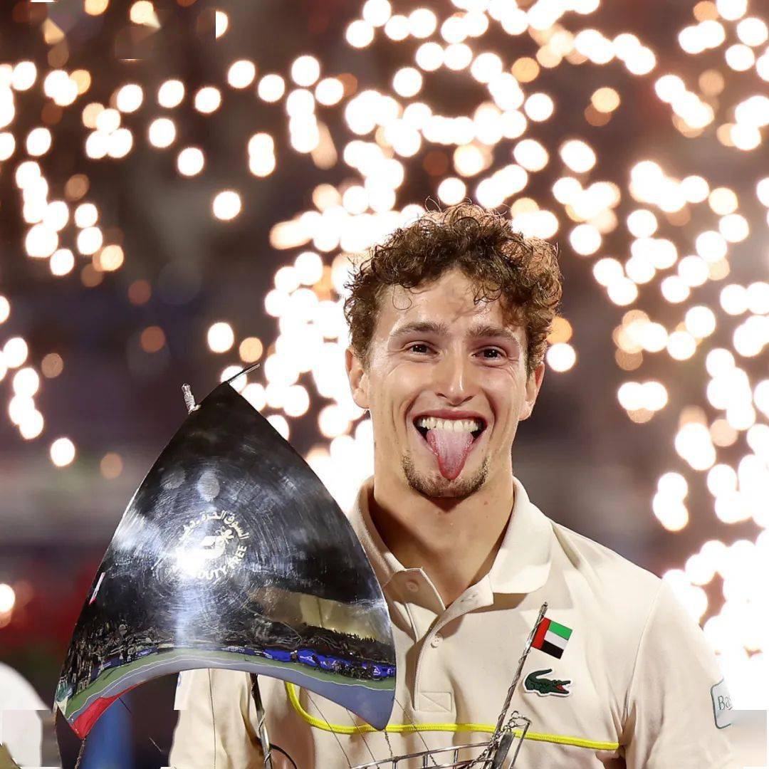 选手表现冷静,夺得冠军不易 选手表现冷静,夺得冠军不易