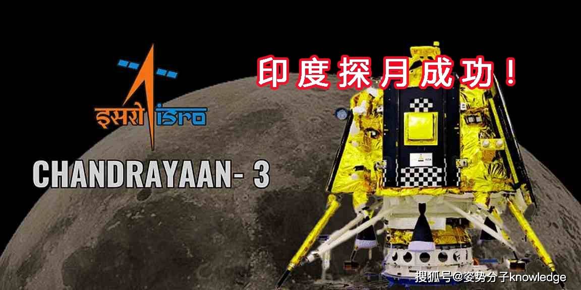 开云平台-南极洲足球运动迎来全新发展