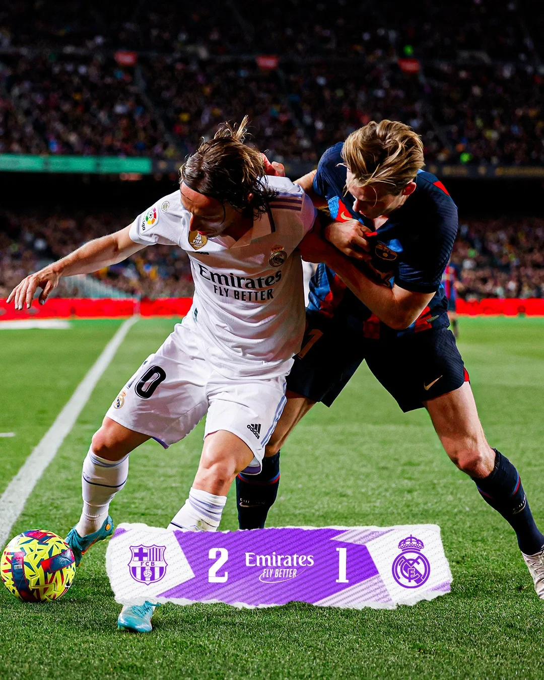 开云体育官方网站-圣安德列斯客场不敌，榜首位置岌岌可危的简单介绍