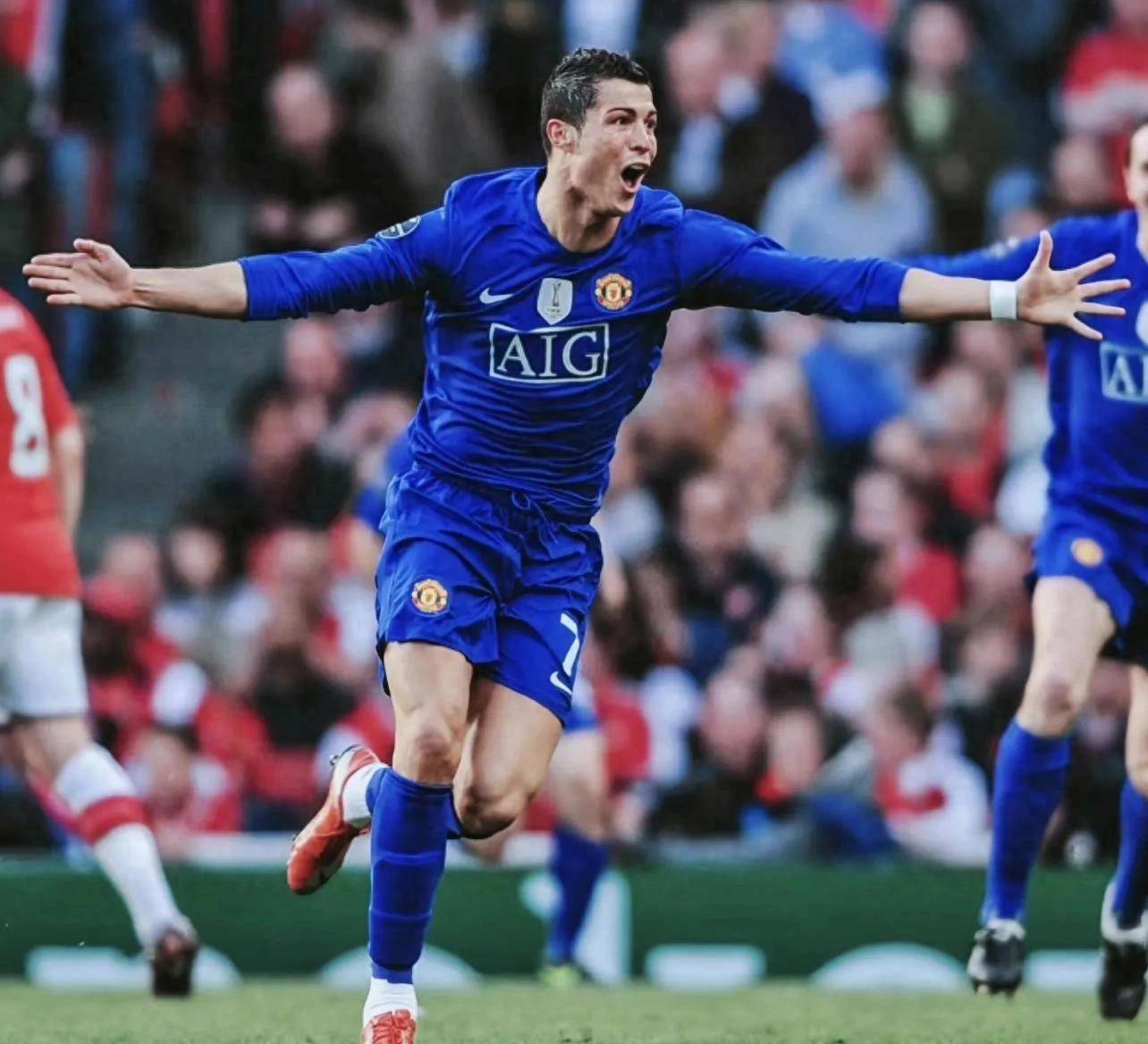 圣安德列斯客场不敌,榜首位置岌岌可危的简单介绍 圣安德列斯客场不敌,榜首位置岌岌可危的简单介绍