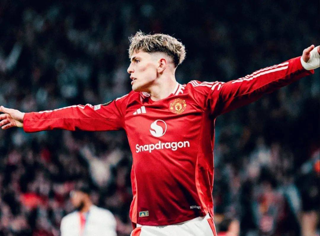 开云体育官方网站-包含RB莱比锡中场大将感染新冠，将缺席下一场比赛的词条