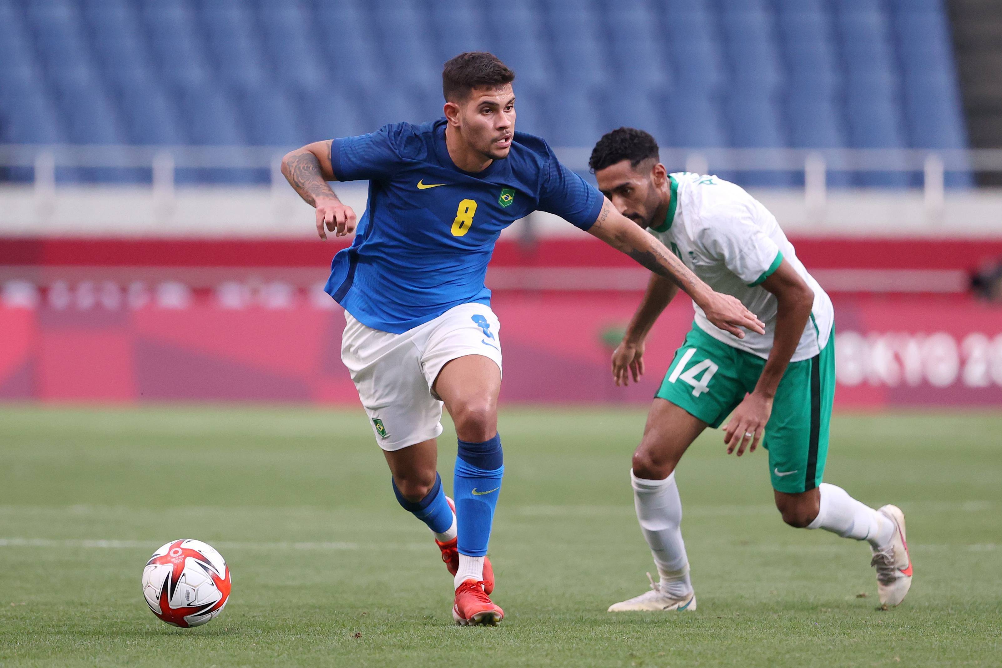 开云体育中国-阿拉维斯大胜马洛卡，势不可挡向胜利冲刺的简单介绍