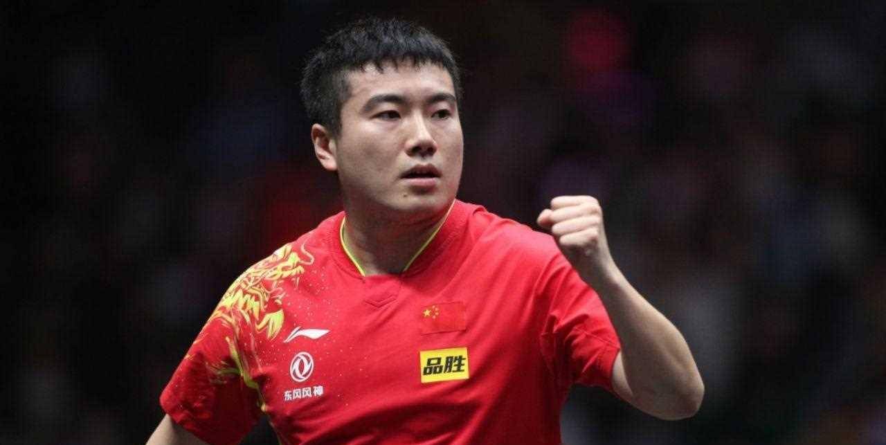 包含湖北男篮主教练自信球队将走向成功的词条 包含湖北男篮主教练自信球队将走向成功的词条