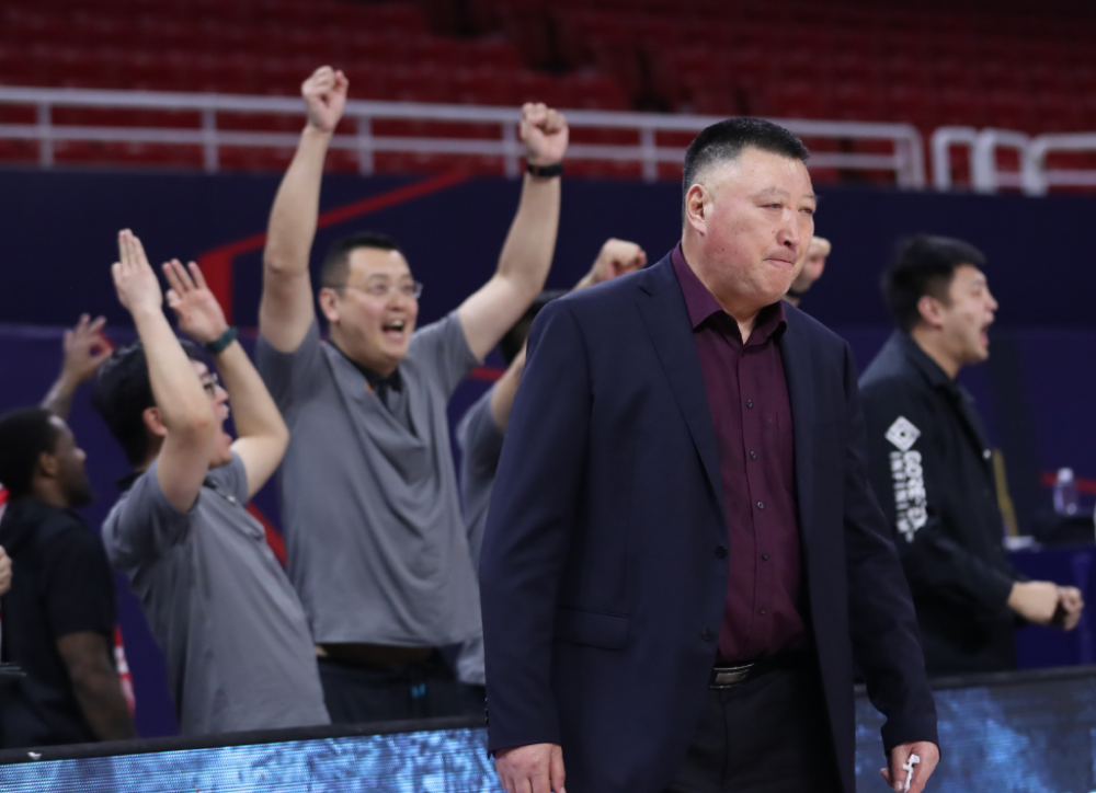 包含湖北男篮主教练自信球队将走向成功的词条 包含湖北男篮主教练自信球队将走向成功的词条