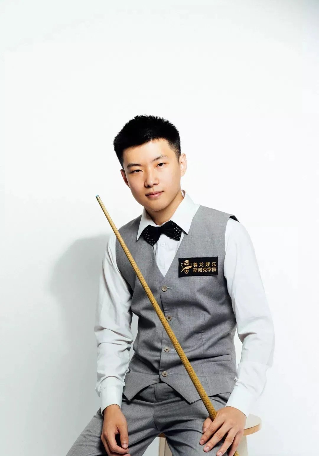 关于球员实力强劲,势必演绎激烈比拼的信息 关于球员实力强劲,势必演绎激烈比拼的信息