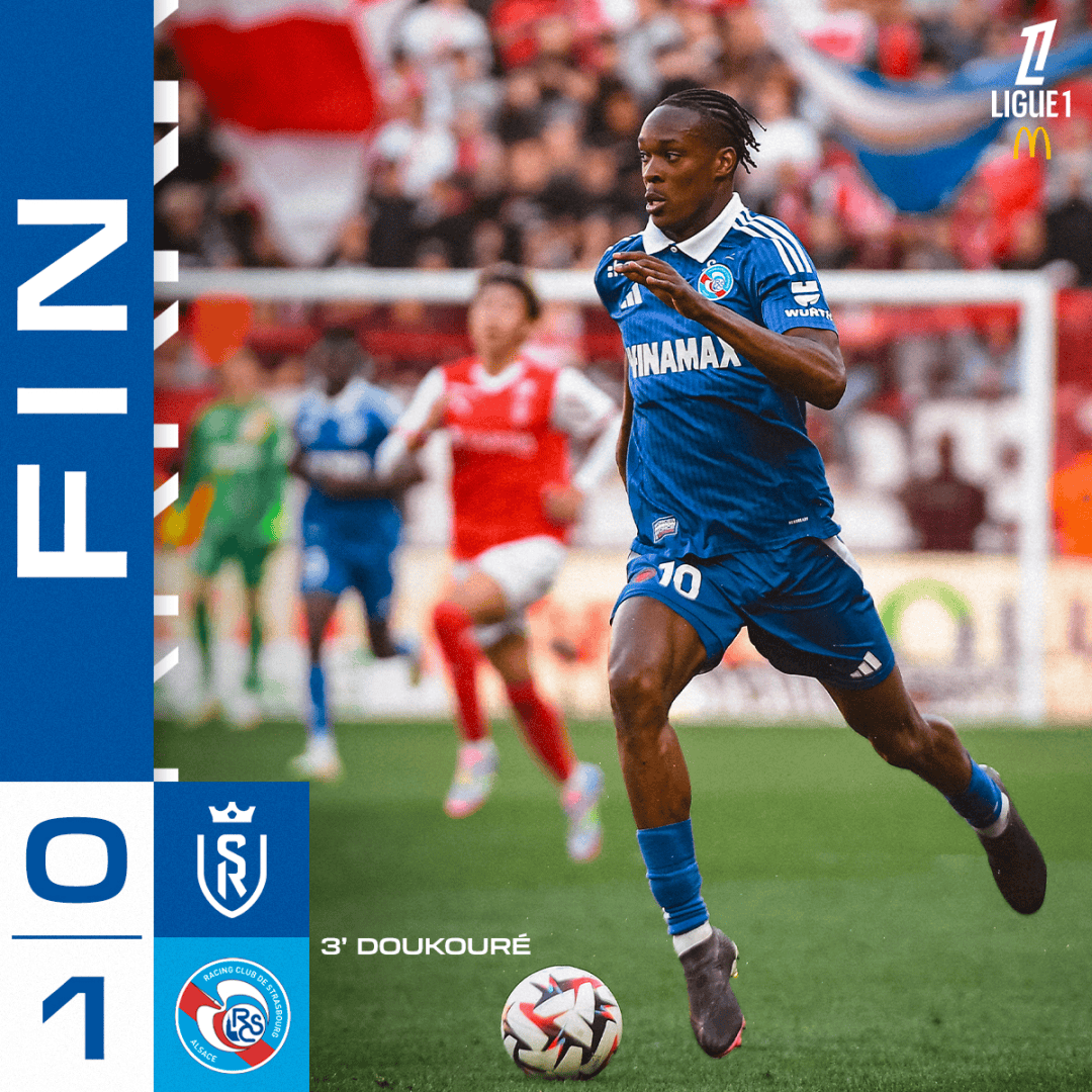 开云体育登录-尼斯主场力克南特，法甲联赛收官战告捷