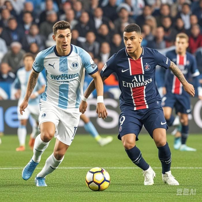 包含巴黎圣日耳曼逆袭战胜马赛,继续扩大领先优势的词条 包含巴黎圣日耳曼逆袭战胜马赛,继续扩大领先优势的词条