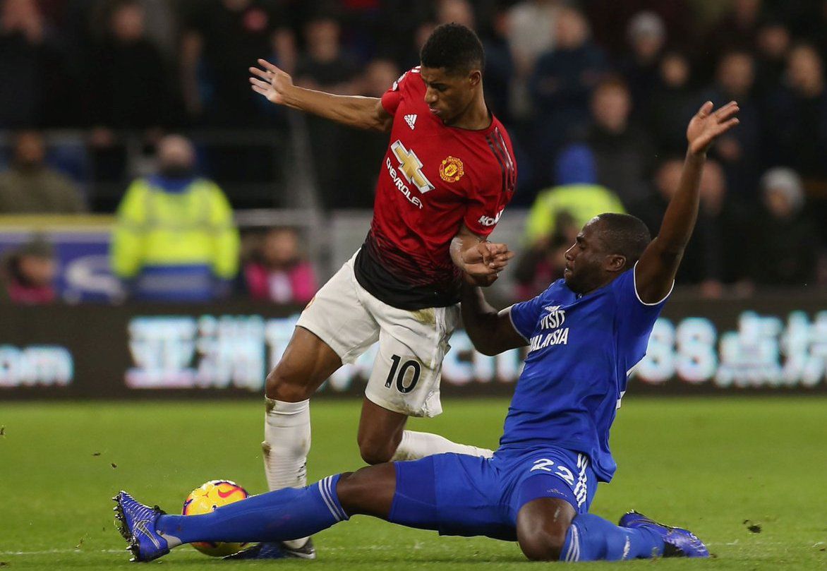 包含雷根斯堡稳居中游，球员实力测验获自信的词条