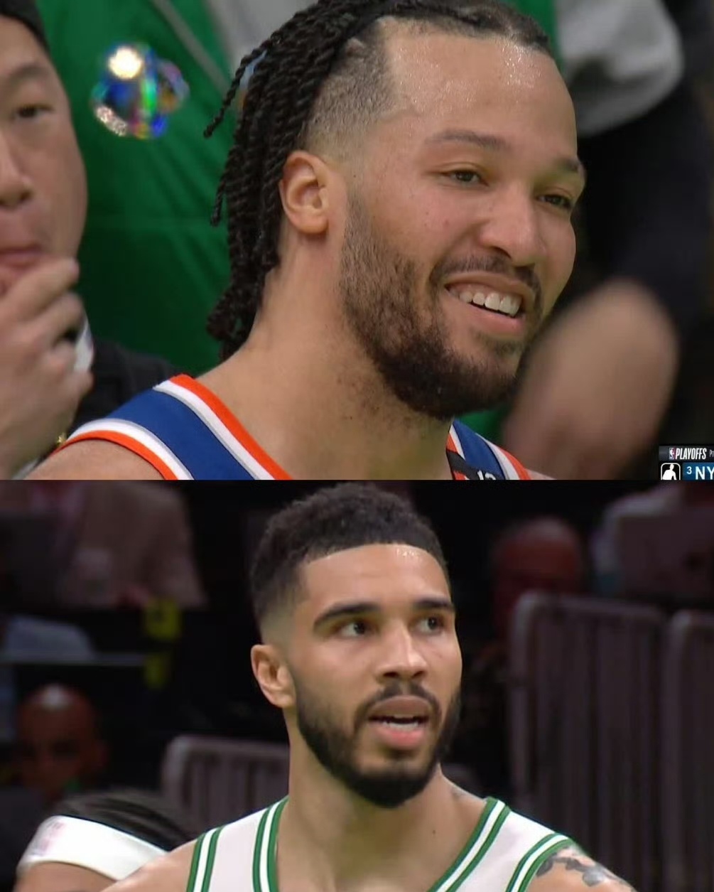 凯尔特人不敌猛龙,泰伦-卢失误导致失利 凯尔特人不敌猛龙,泰伦-卢失误导致失利