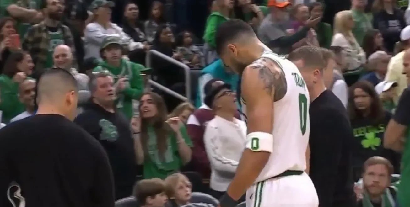 凯尔特人不敌猛龙,泰伦-卢失误导致失利 凯尔特人不敌猛龙,泰伦-卢失误导致失利