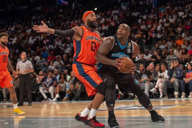 开云体育app-爵士大胜灰熊继续取得胜利