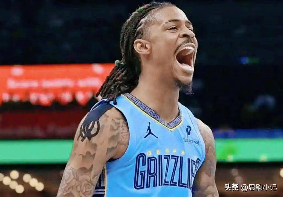 爵士大胜灰熊继续取得胜利 爵士大胜灰熊继续取得胜利