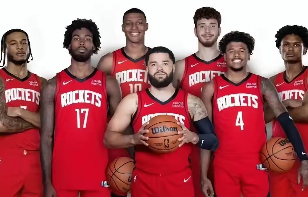 火箭战胜黄蜂,迎来三连胜 火箭战胜黄蜂,迎来三连胜