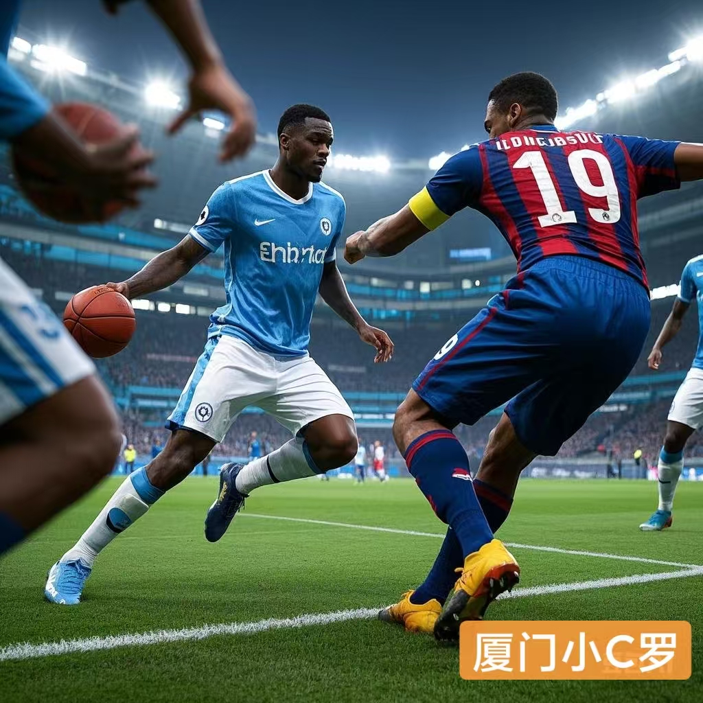 亚特兰大门将双响罗马客场1-0击败佛罗伦萨 亚特兰大门将双响罗马客场1-0击败佛罗伦萨