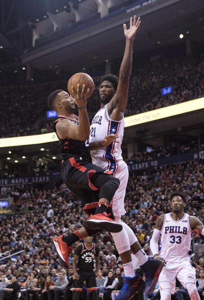 独行侠不敌猛龙,遭遇连胜止步 独行侠不敌猛龙,遭遇连胜止步