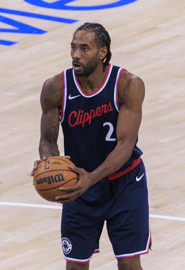 开云体育app-包含黄蜂力克快船，取得开门红的词条