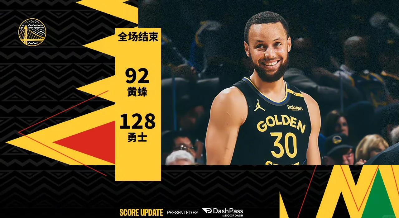 开云体育-猛龙大胜黄蜂，继续不败纪录