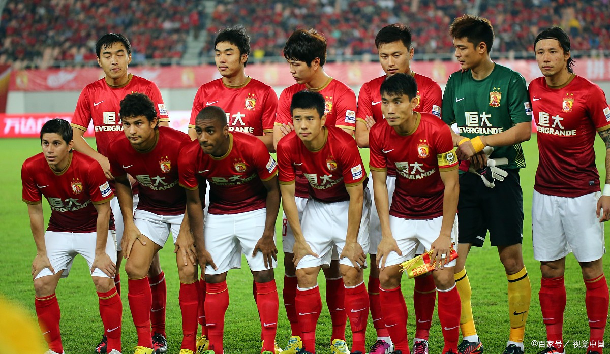 包含中国足球协会超级杯冠军产生,广州恒大击败北京国安的词条 包含中国足球协会超级杯冠军产生,广州恒大击败北京国安的词条