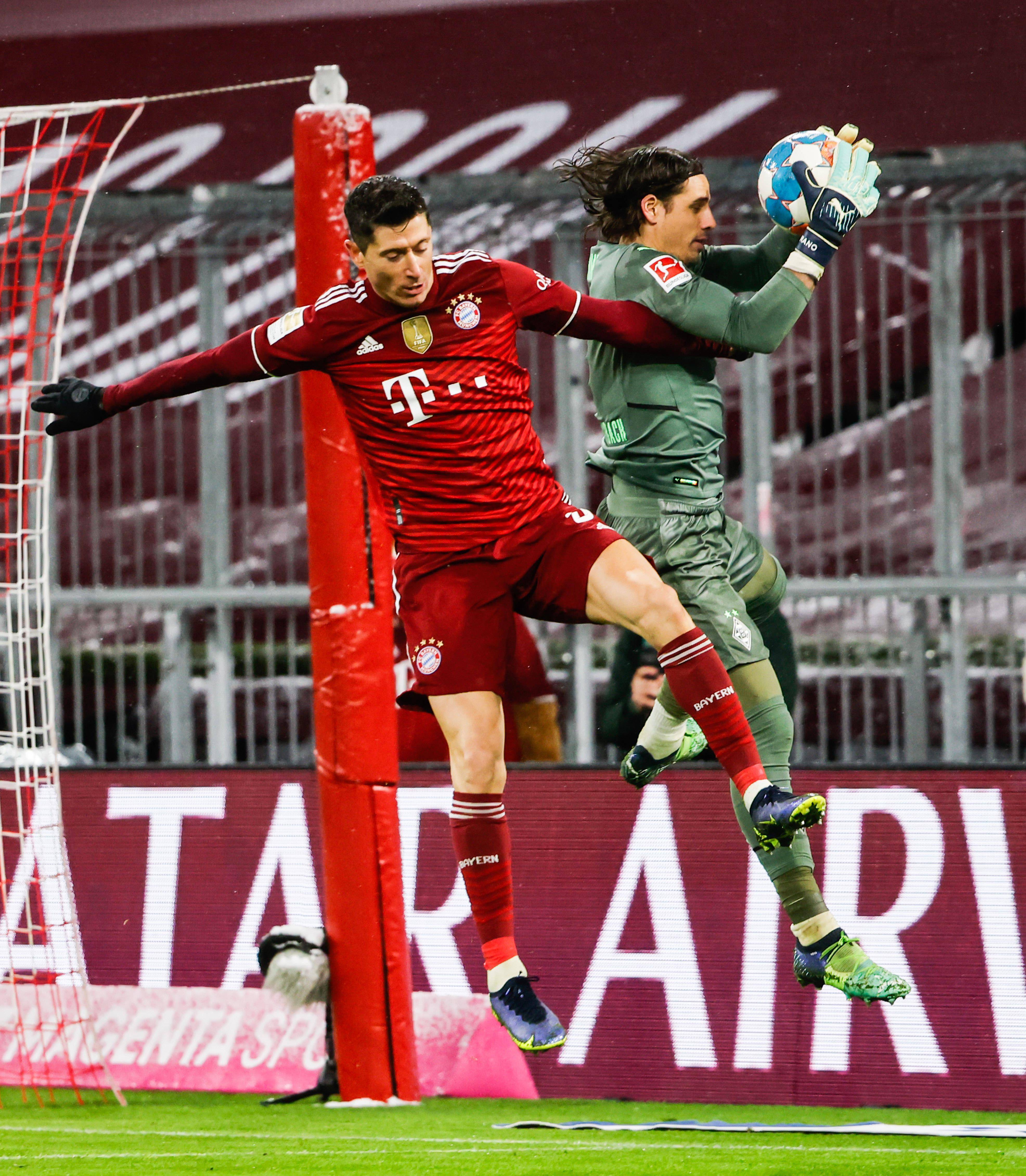 慕尼黑1860:德甲赛场上的复苏之路的简单介绍 慕尼黑1860:德甲赛场上的复苏之路的简单介绍