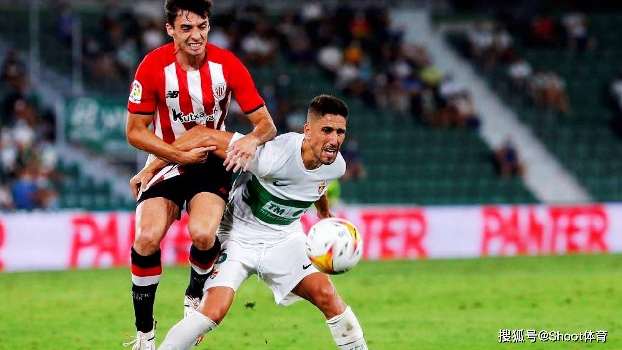 皇家马德里主场不敌毕尔巴鄂，西甲榜首陷入激烈争夺的简单介绍