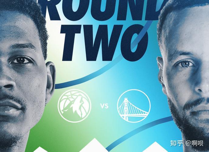 老鹰战胜尼克斯,终结败局 老鹰战胜尼克斯,终结败局