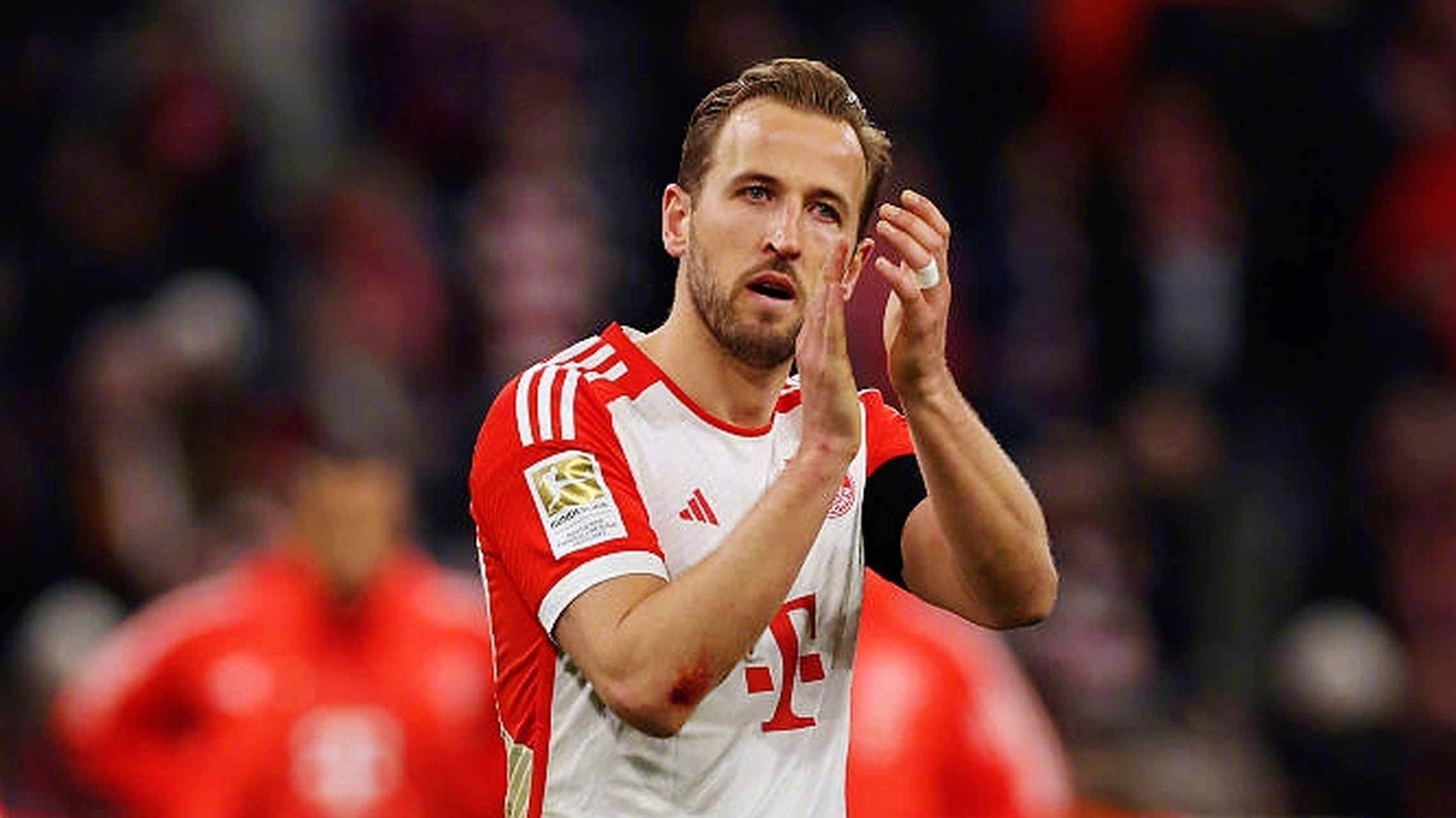 柏林赫塔三连败!弗赖堡逆袭成功,给予重创 柏林赫塔三连败!弗赖堡逆袭成功,给予重创