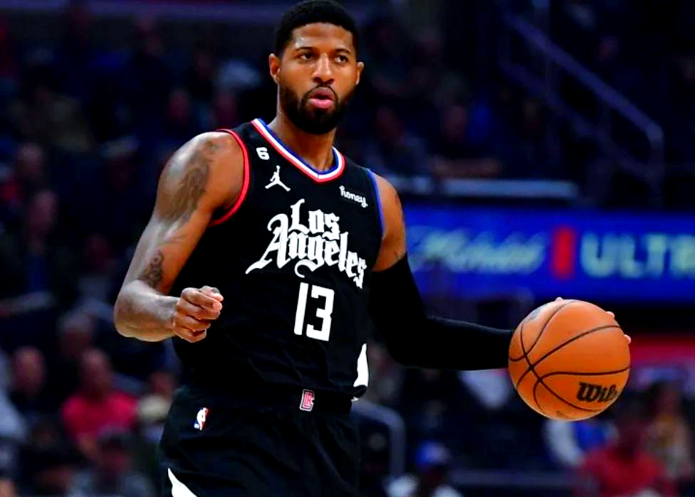 快船大胜鹈鹕,保持不败 快船大胜鹈鹕,保持不败