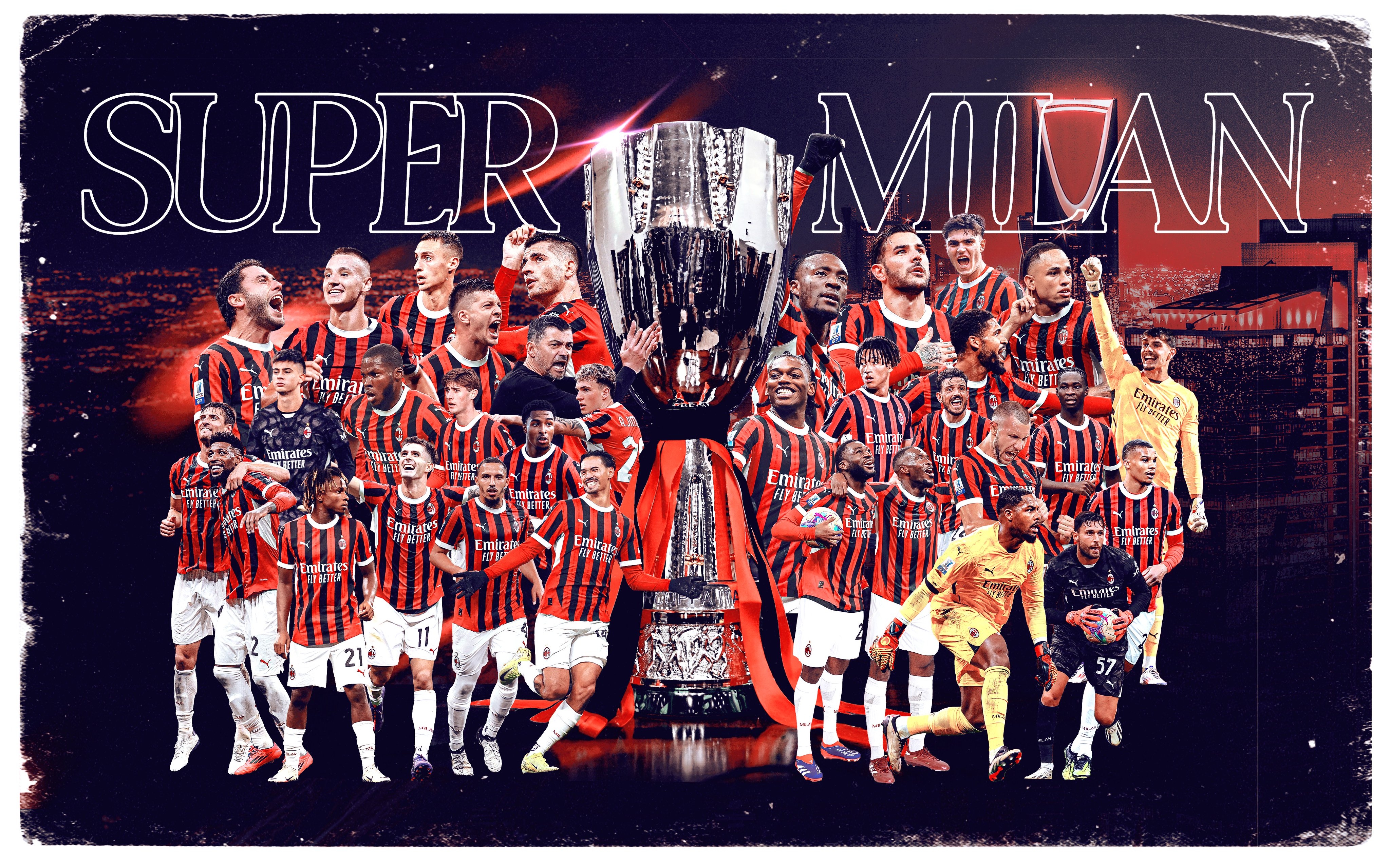 国米遭逆转!热那亚客场1-0击败国际米兰的简单介绍 国米遭逆转!热那亚客场1-0击败国际米兰的简单介绍