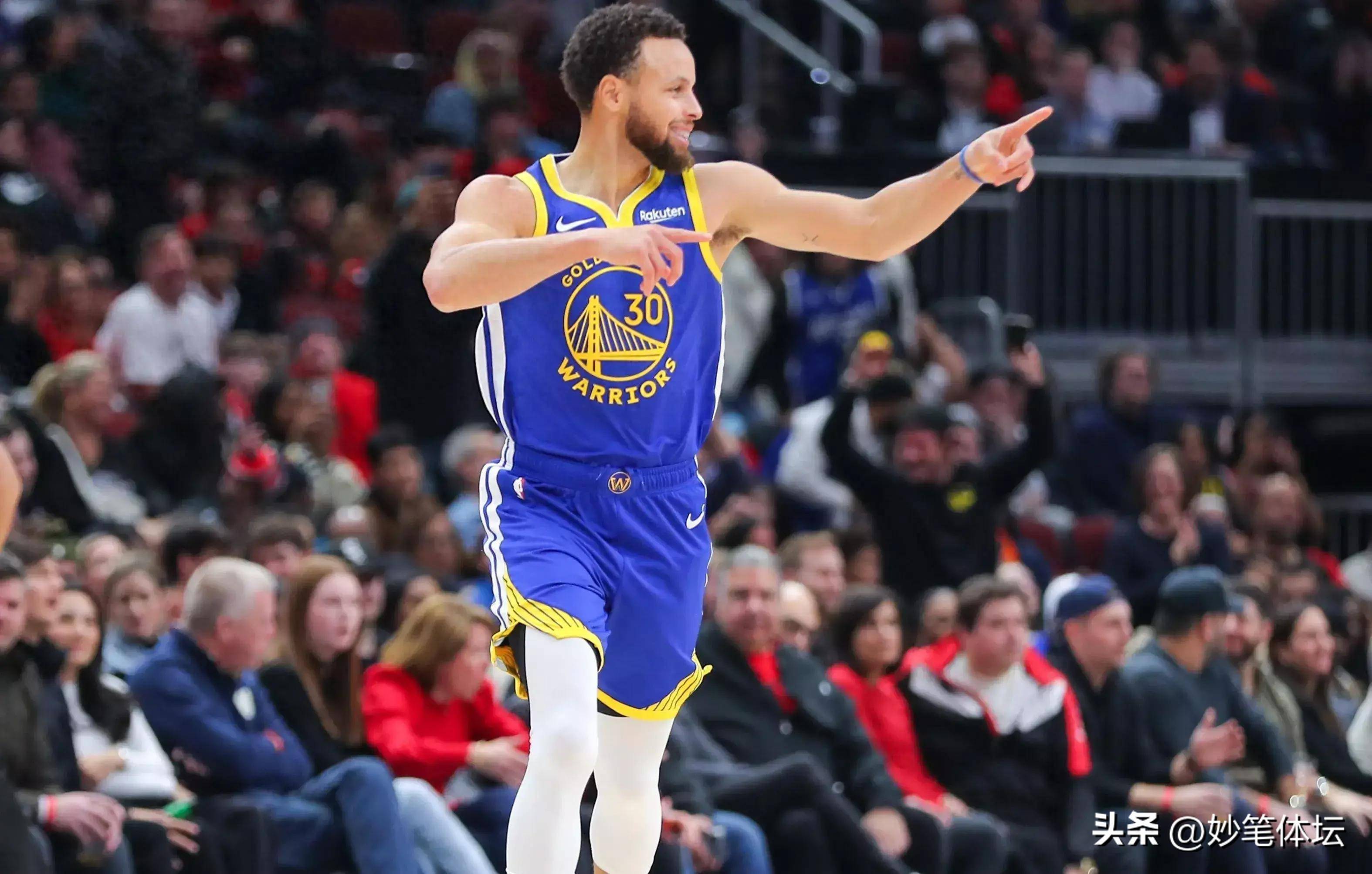 关于快船胜猛龙晋级,鹈鹕逆转勇士的信息 关于快船胜猛龙晋级,鹈鹕逆转勇士的信息