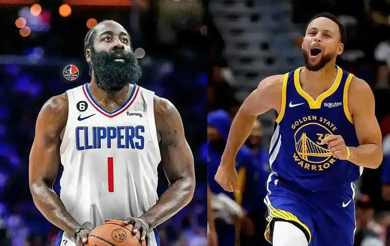 关于快船胜猛龙晋级,鹈鹕逆转勇士的信息 关于快船胜猛龙晋级,鹈鹕逆转勇士的信息